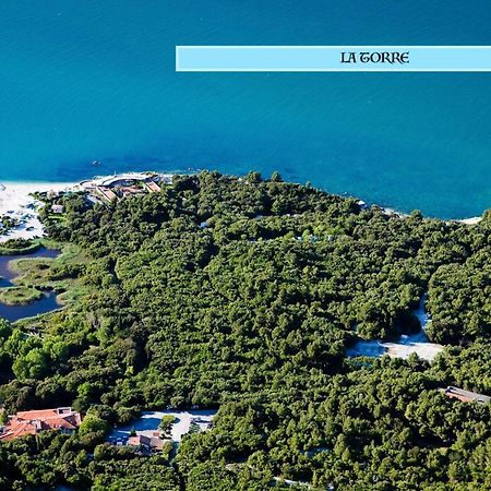 B&B Il Poeta Sul Mare Ancona Exterior photo